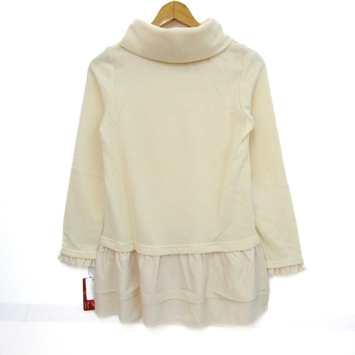 item_image_2