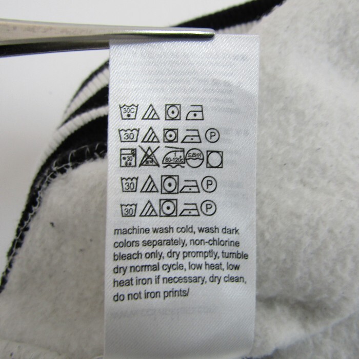 item_image_7