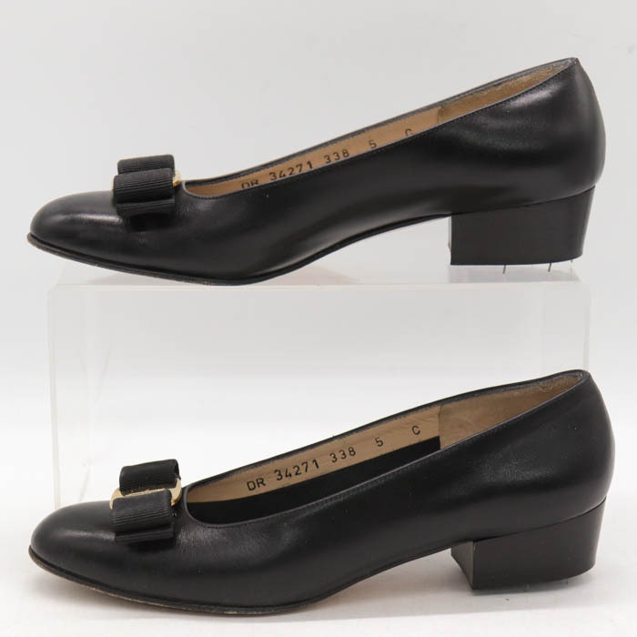 item_image_8