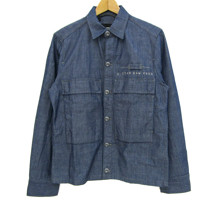 item_image_1