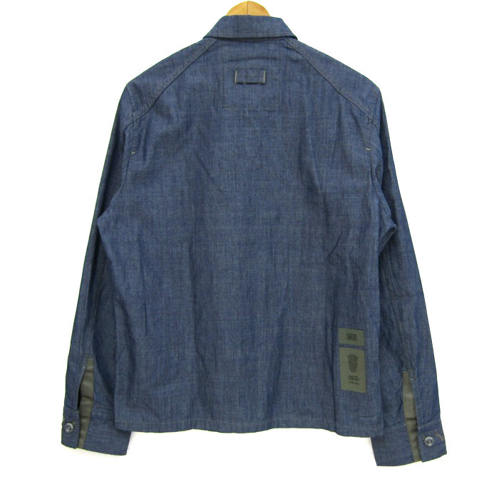 item_image_2