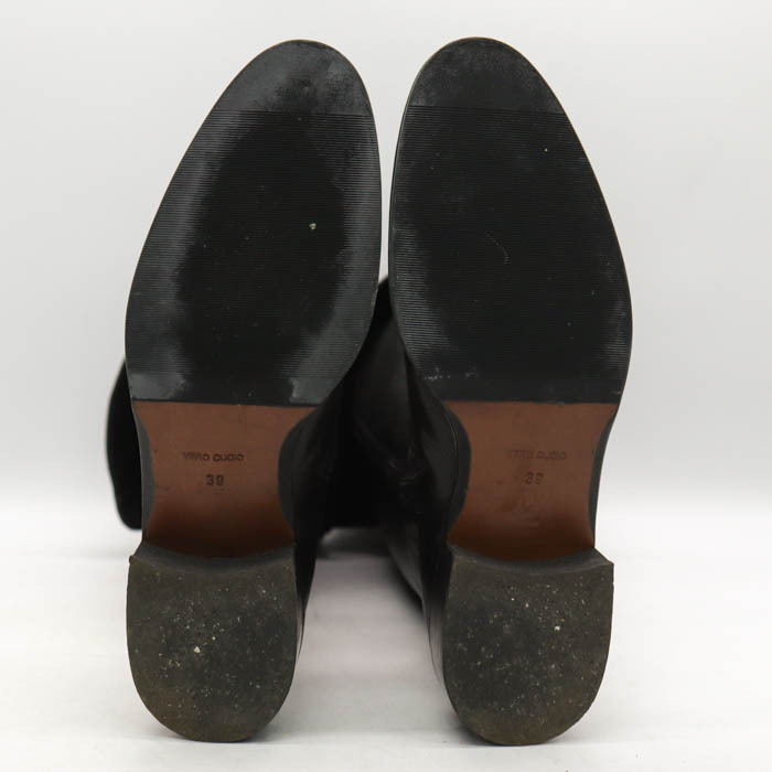 item_image_6