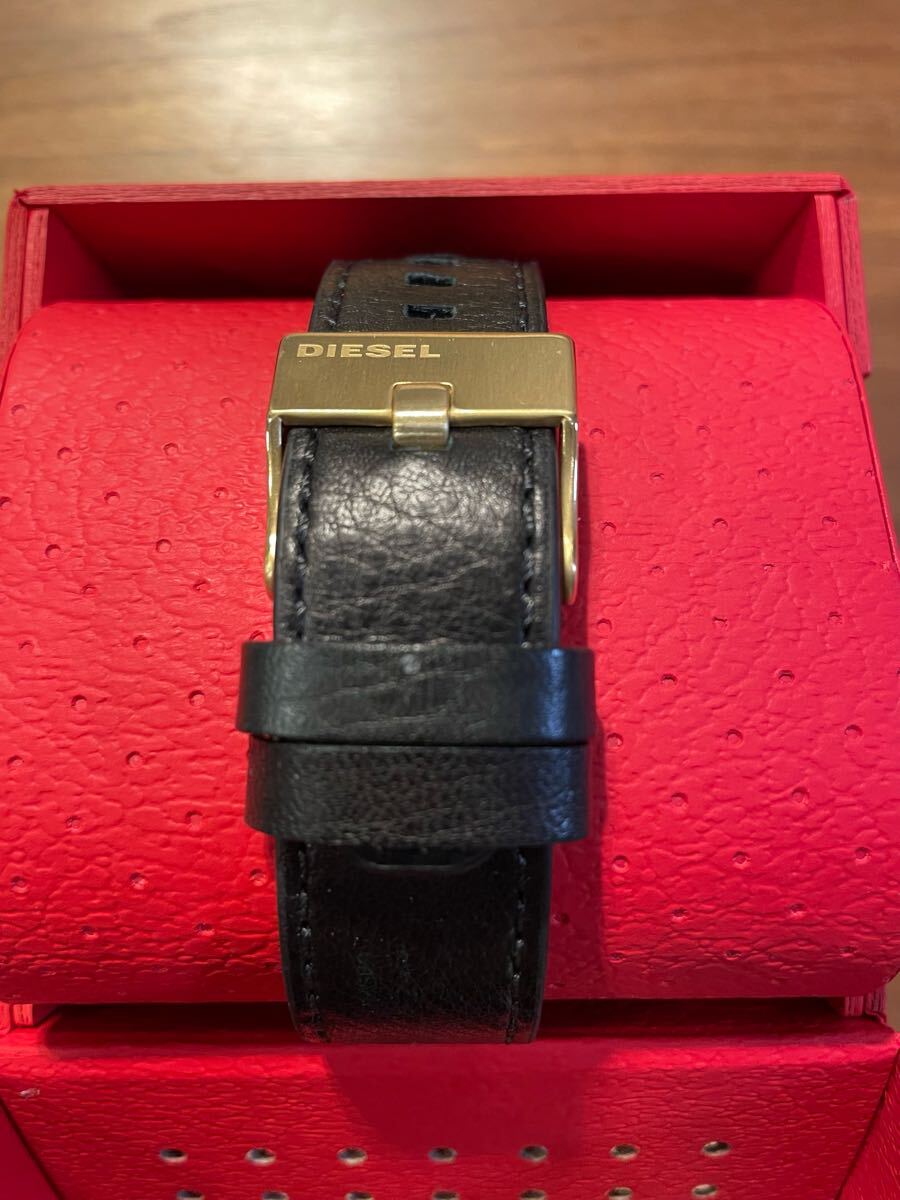 item_image_5