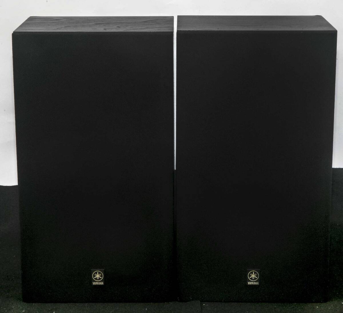 YAMAHA ヤマハ NS-10M シリアル同番 完動品 安心のテンモニ YAMAHA ヤマハ NS-10M シリアル同番 完動品 安心のテンモニ