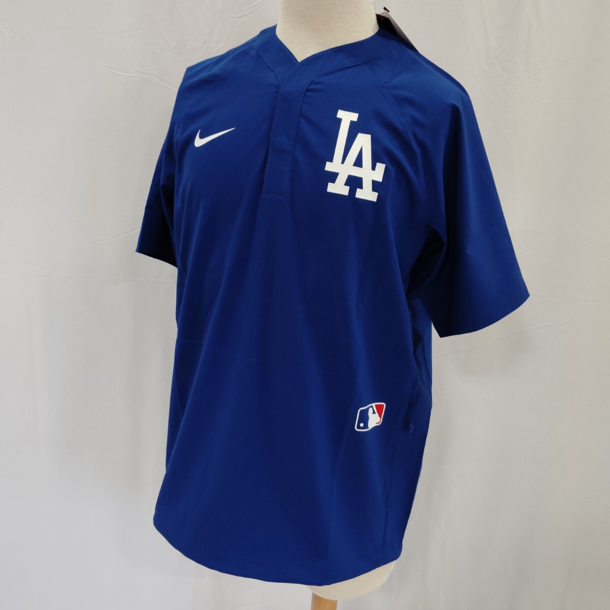 意大利屋】ナイキ NIKE ロサンゼルス・ドジャース MLB 2025 意大利屋】ナイキ NIKE ロサンゼルス・ドジャース MLB 2025
