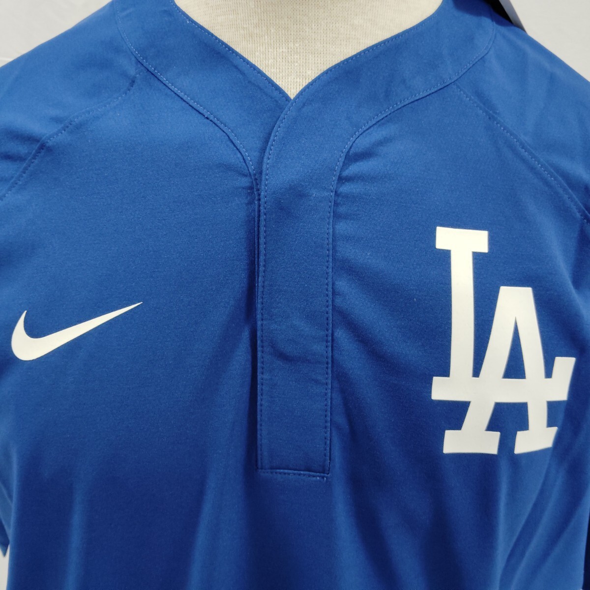 意大利屋】ナイキ NIKE ロサンゼルス・ドジャース MLB 2025 意大利屋】ナイキ NIKE ロサンゼルス・ドジャース MLB 2025