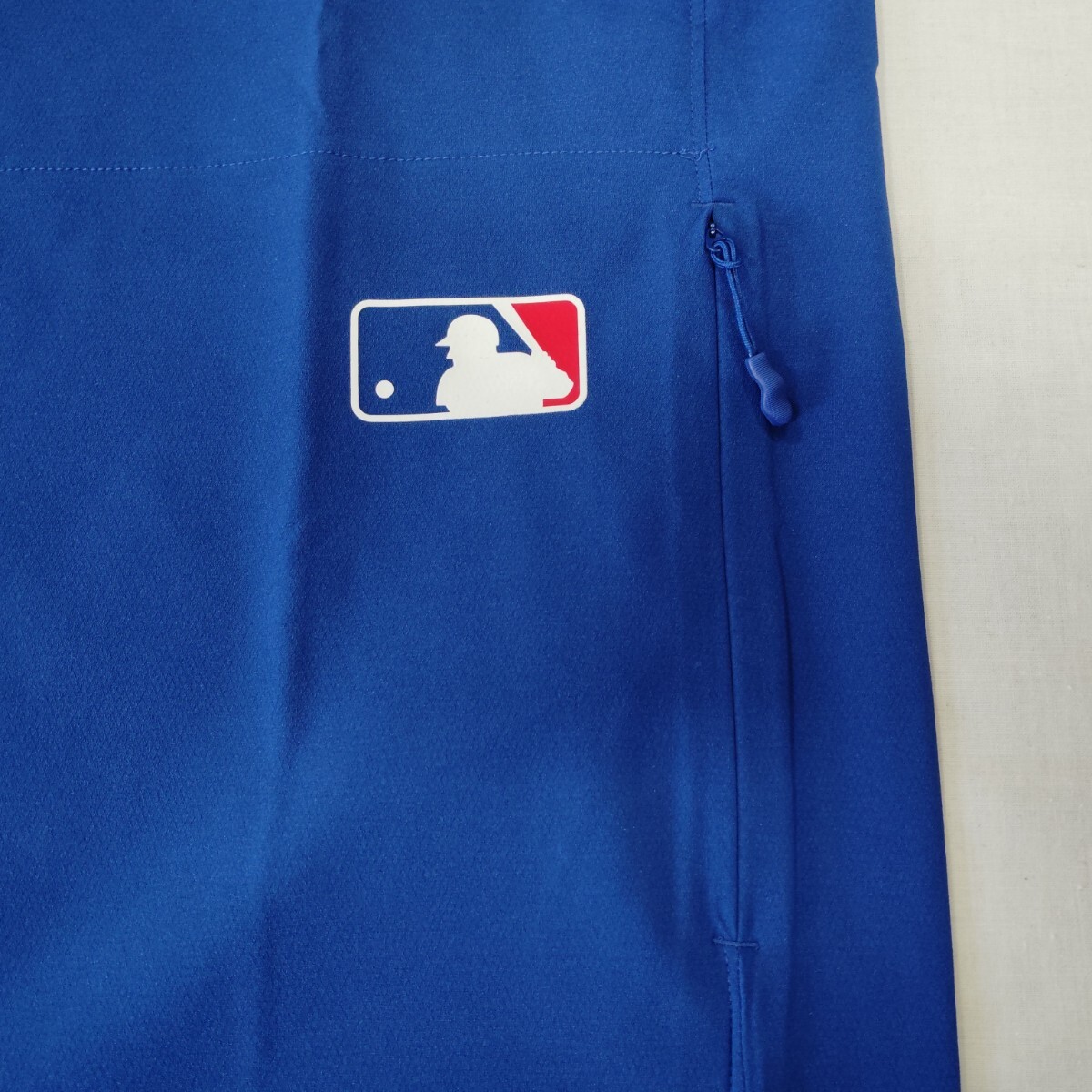 意大利屋】ナイキ NIKE ロサンゼルス・ドジャース MLB 2025 意大利屋】ナイキ NIKE ロサンゼルス・ドジャース MLB 2025