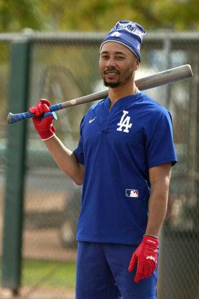 意大利屋】ナイキ NIKE ロサンゼルス・ドジャース MLB 2025 意大利屋】ナイキ NIKE ロサンゼルス・ドジャース MLB 2025