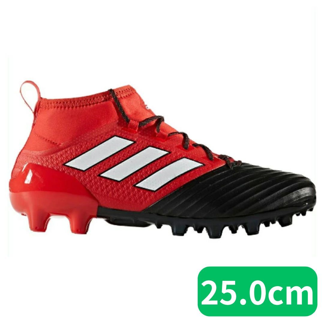 ADIDAS アディダス サッカースパイク エース 17.2-ジャパン ADIDAS アディダス サッカースパイク エース 17.2-ジャパン
