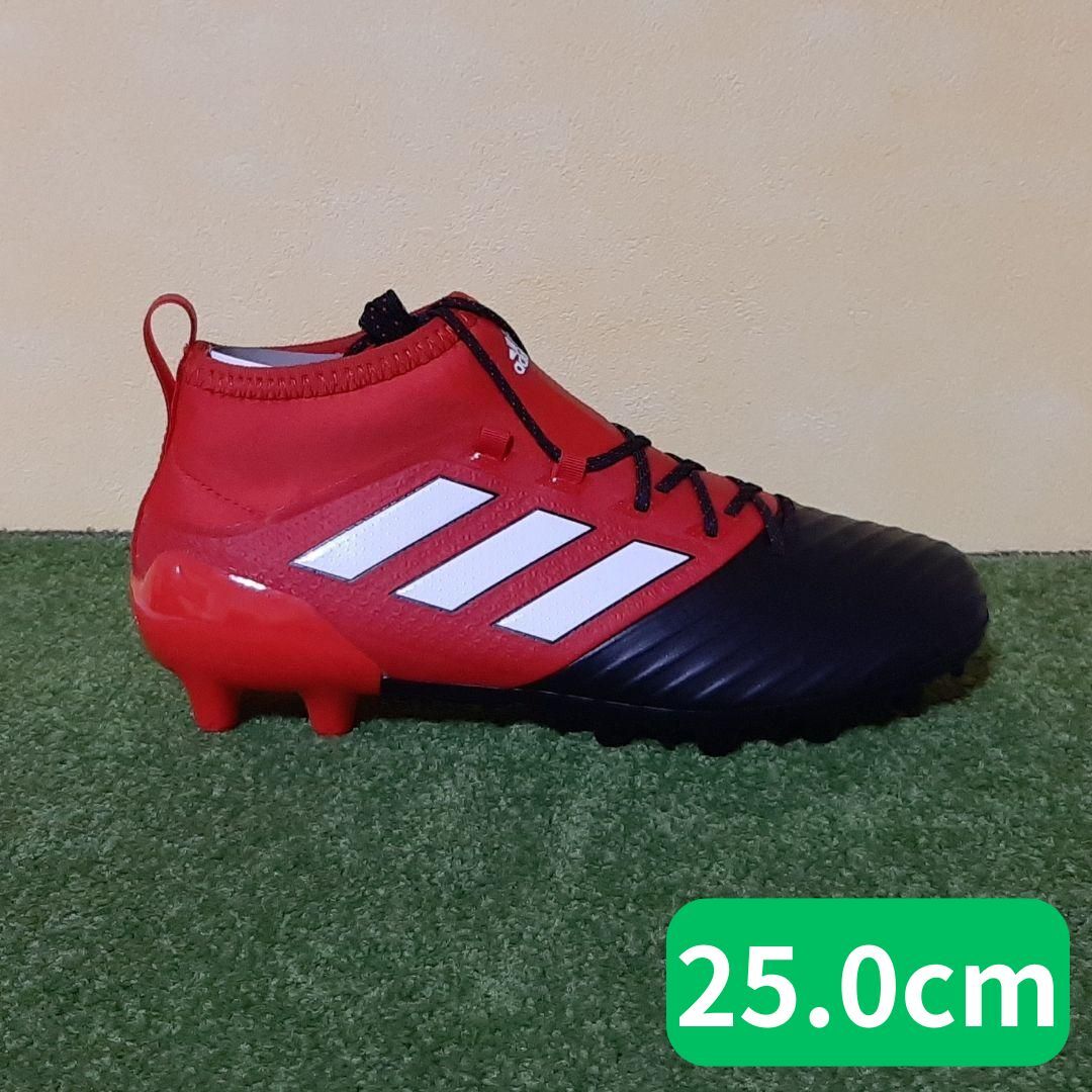 ADIDAS アディダス サッカースパイク エース 17.2-ジャパン ADIDAS アディダス サッカースパイク エース 17.2-ジャパン