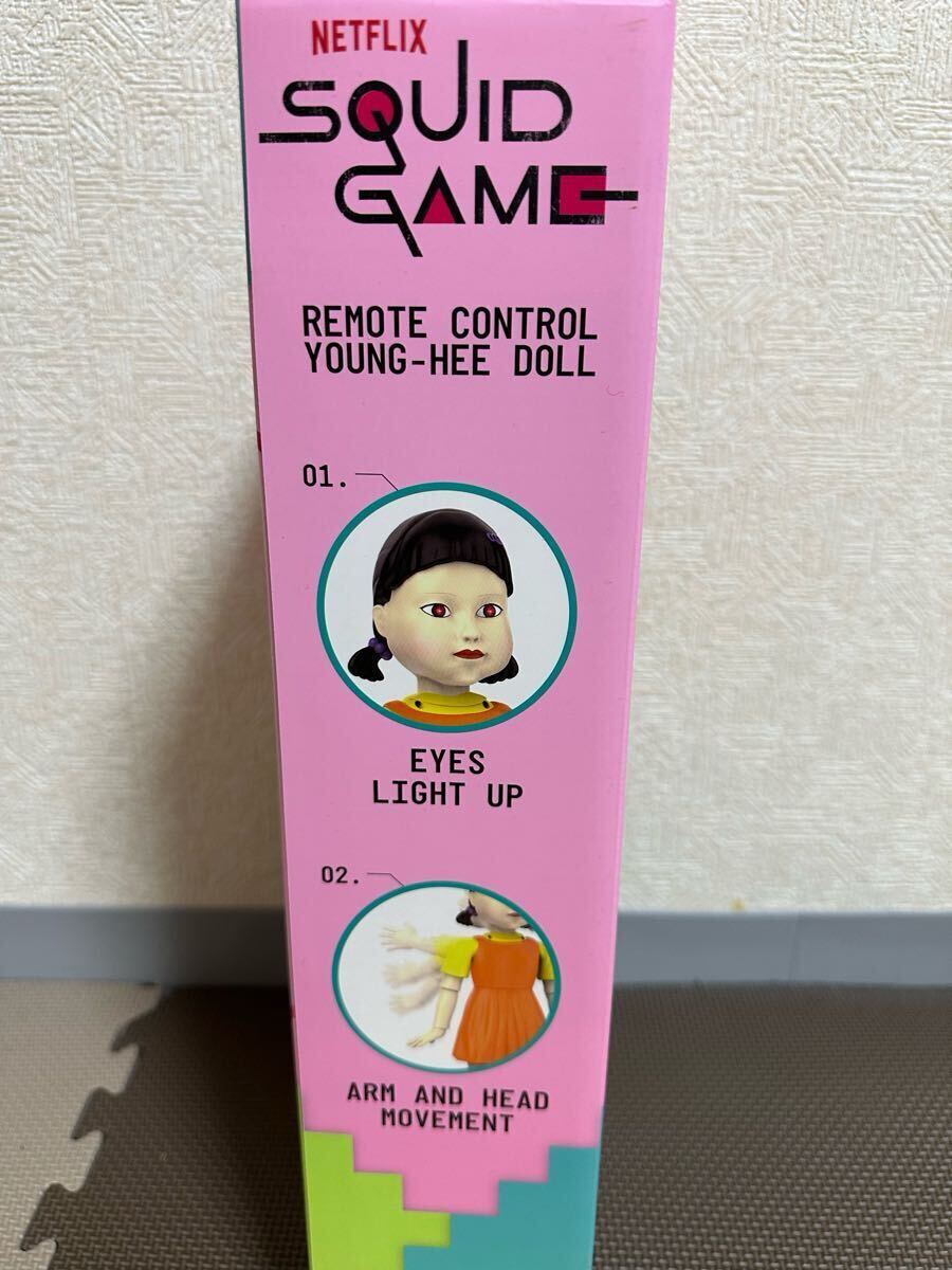 item_image_5