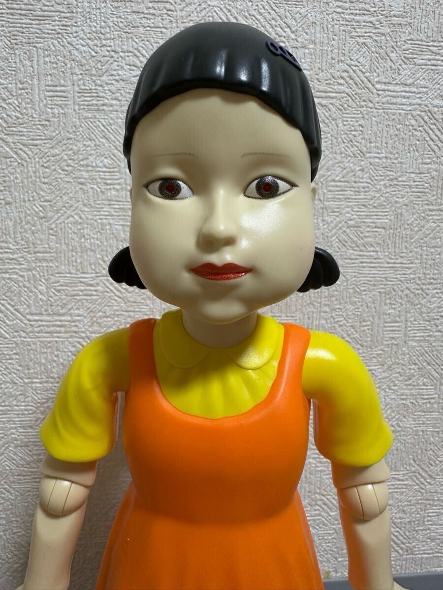 item_image_6