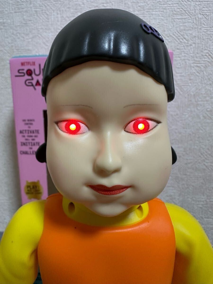 item_image_7