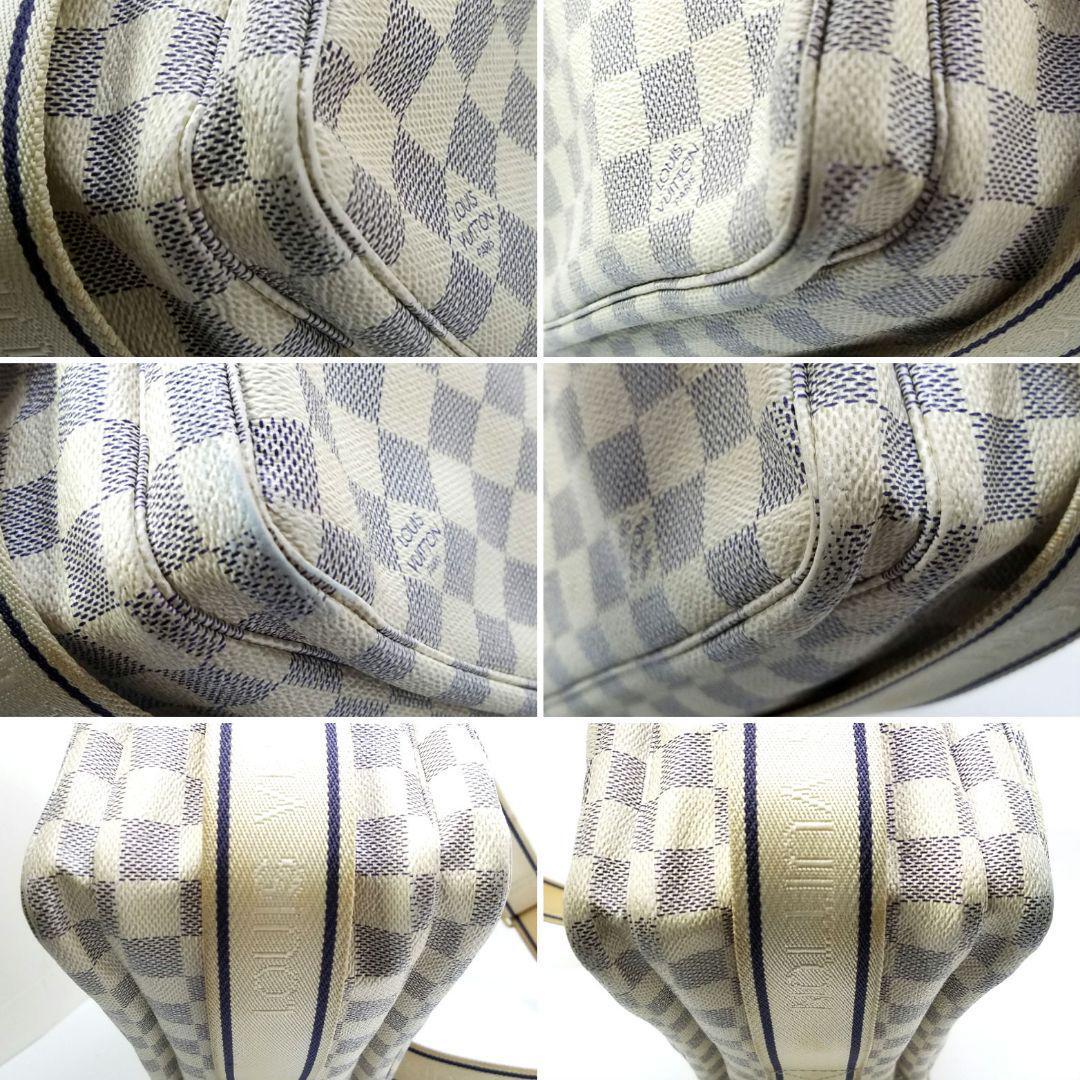 送料無料 Louis Vuitton ルイヴィトン N51189 廃盤 ショルダー 送料無料 Louis Vuitton ルイヴィトン N51189 廃盤 ショルダー