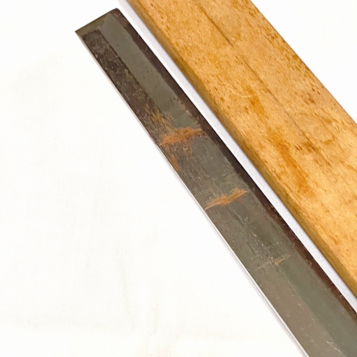 鍔屋 鞘付き 蛸引き包丁 タコ引き 刺身包丁 和包丁 230/380mm 調(diào)理器具 刃物 サヤ TD4n