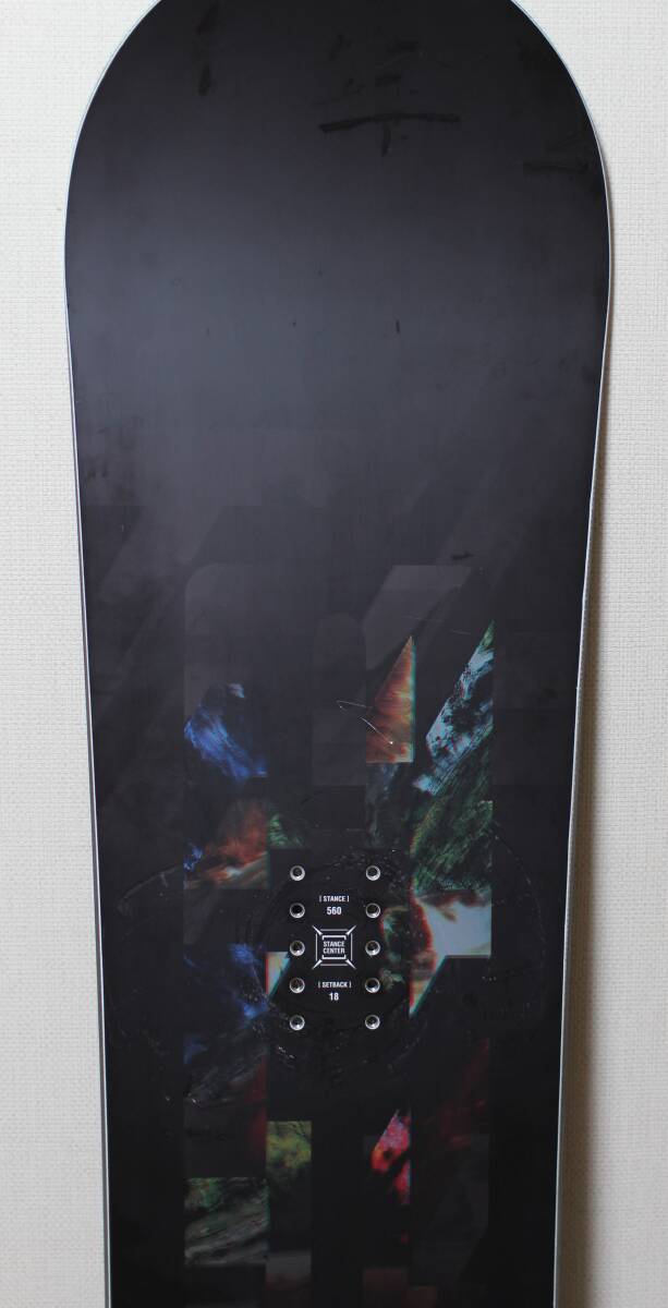 20-21 オガサカCT 156cm OGASAKA (155cm-160cm未満)|売買された 20-21 オガサカCT 156cm OGASAKA (155cm-160cm未満)|売買された