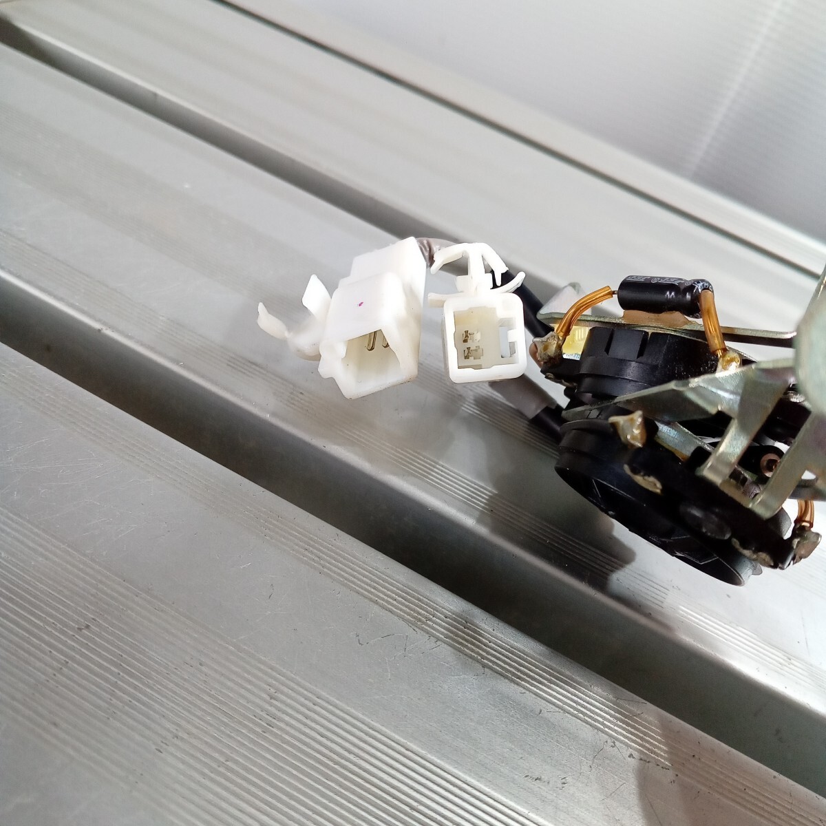 item_image_7