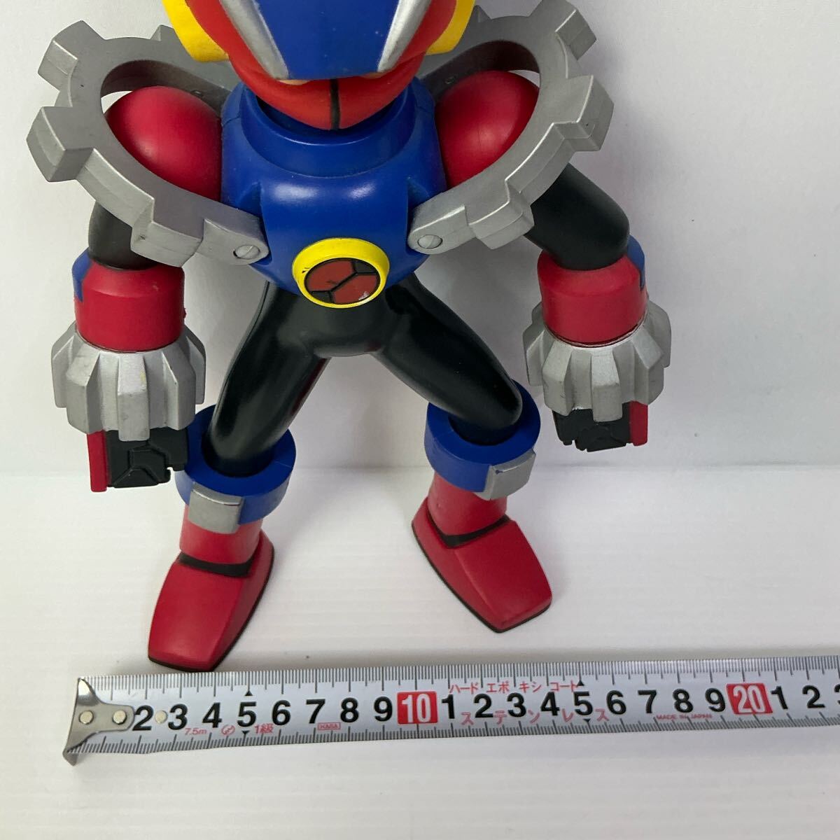 item_image_5