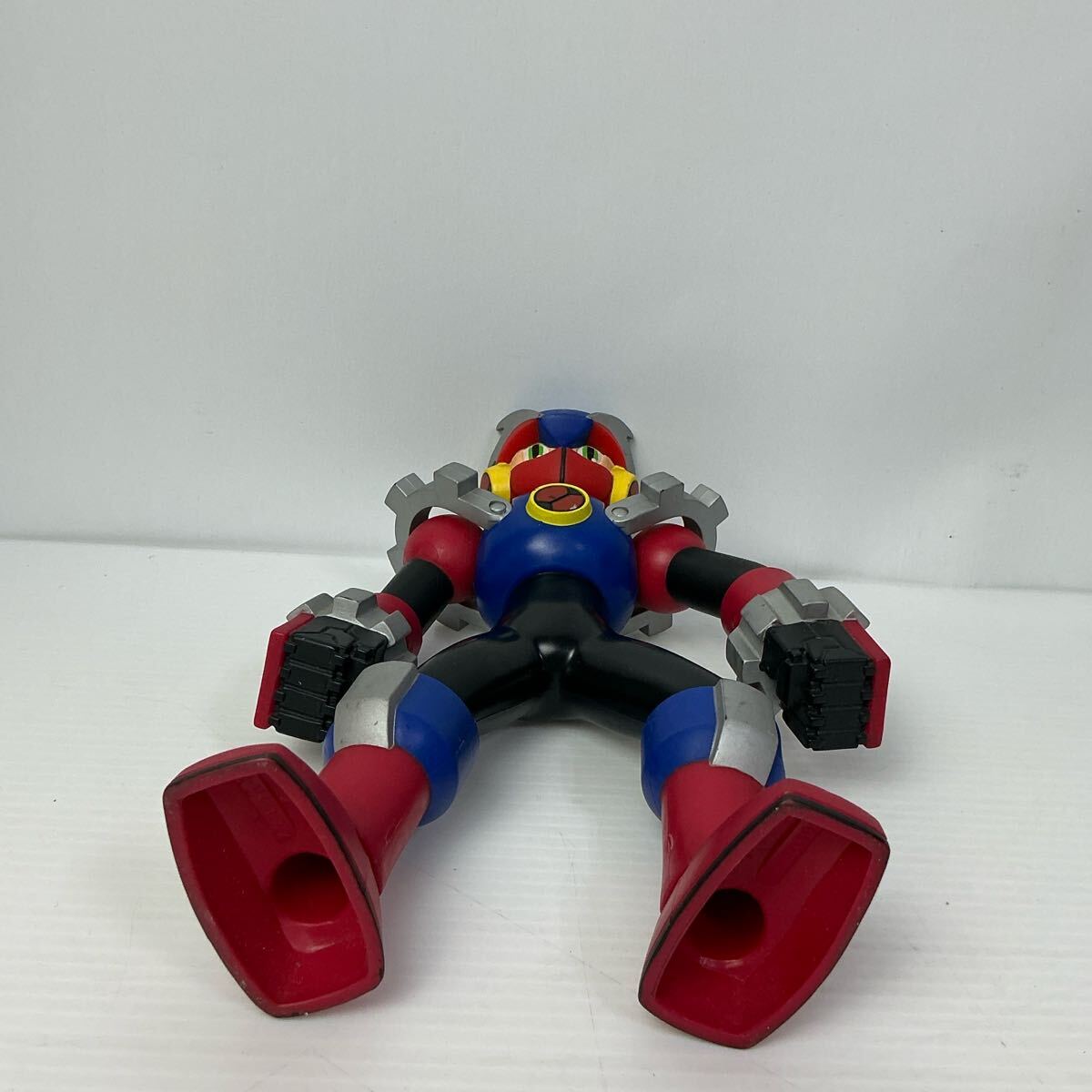 item_image_7