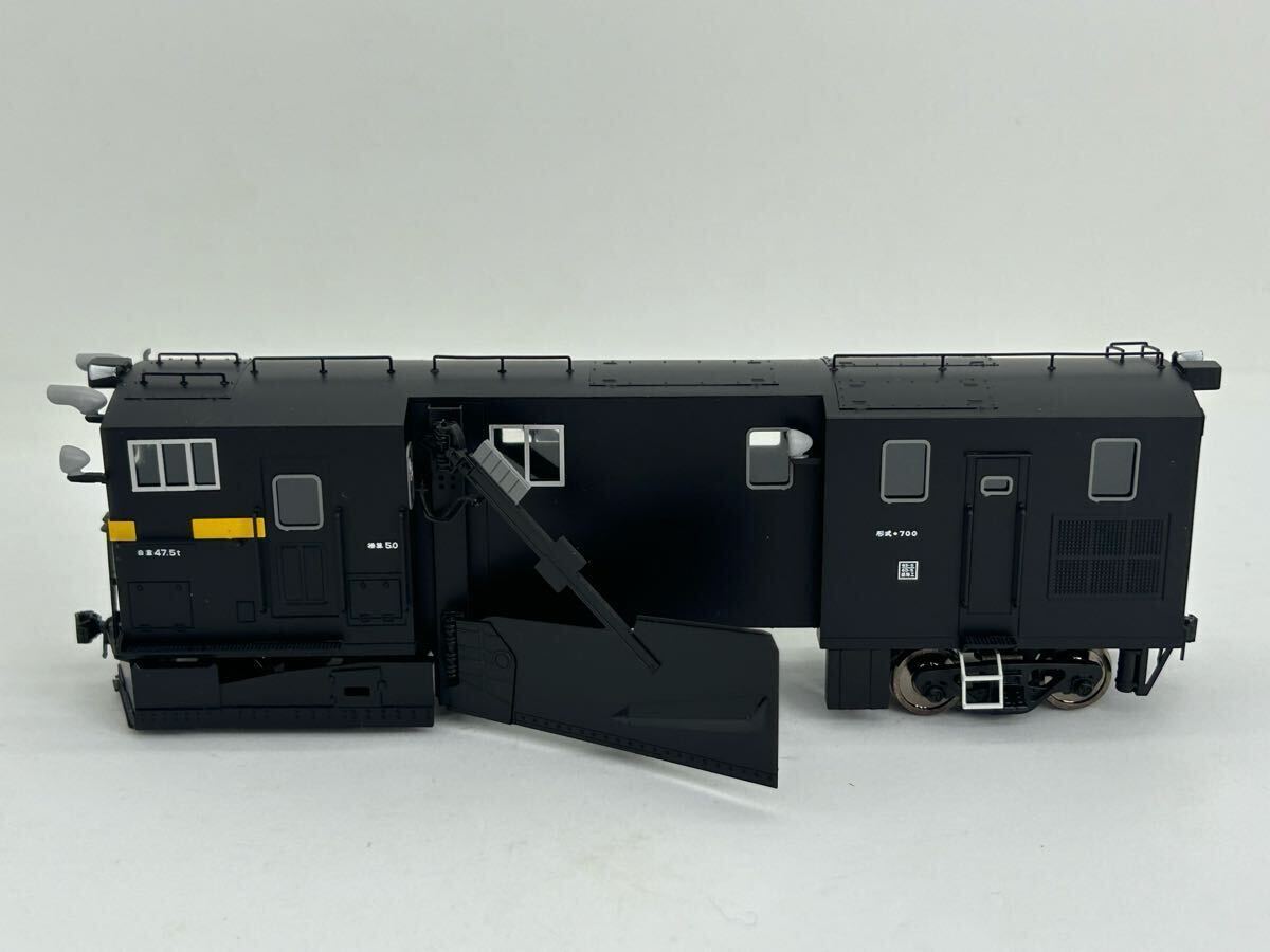 HOゲージ】ワールド工芸 16番 《特別企画品》塗装済完成品 国鉄 HOゲージ】ワールド工芸 16番 《特別企画品》塗装済完成品 国鉄