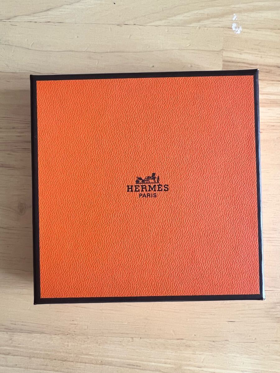 HERMES エルメス アッシュトレイ ケリードール ミニトレイ 小物 HERMES エルメス アッシュトレイ ケリードール ミニトレイ 小物