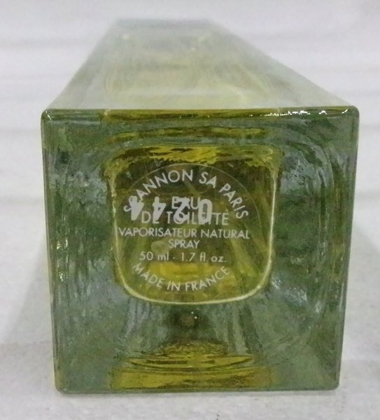 2A9438/GUCCI ENVY 50ml Gucci духи 