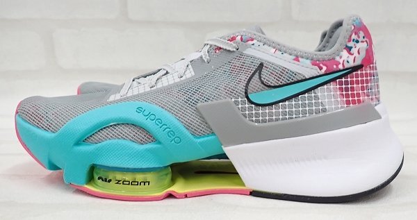 3S1781/NIKE Women's Air Zoom Super Rep3 DQ0303-001 ナイキ 3S1781/NIKE Women's Air Zoom Super Rep3 DQ0303-001 ナイキ