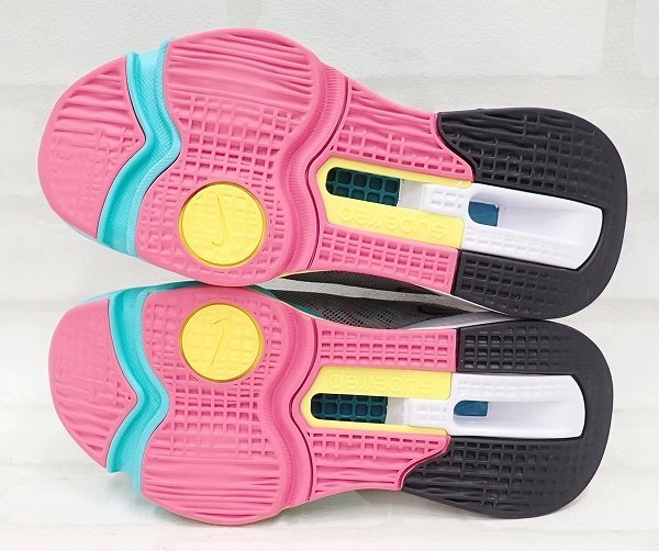 3S1781/NIKE Women's Air Zoom Super Rep3 DQ0303-001 ナイキ 3S1781/NIKE Women's Air Zoom Super Rep3 DQ0303-001 ナイキ