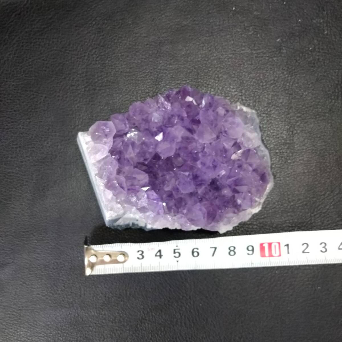 希少】アメジスト 原石 紫水晶 約386g【宝石 鉱物 希少】アメジスト 原石 紫水晶 約386g【宝石 鉱物