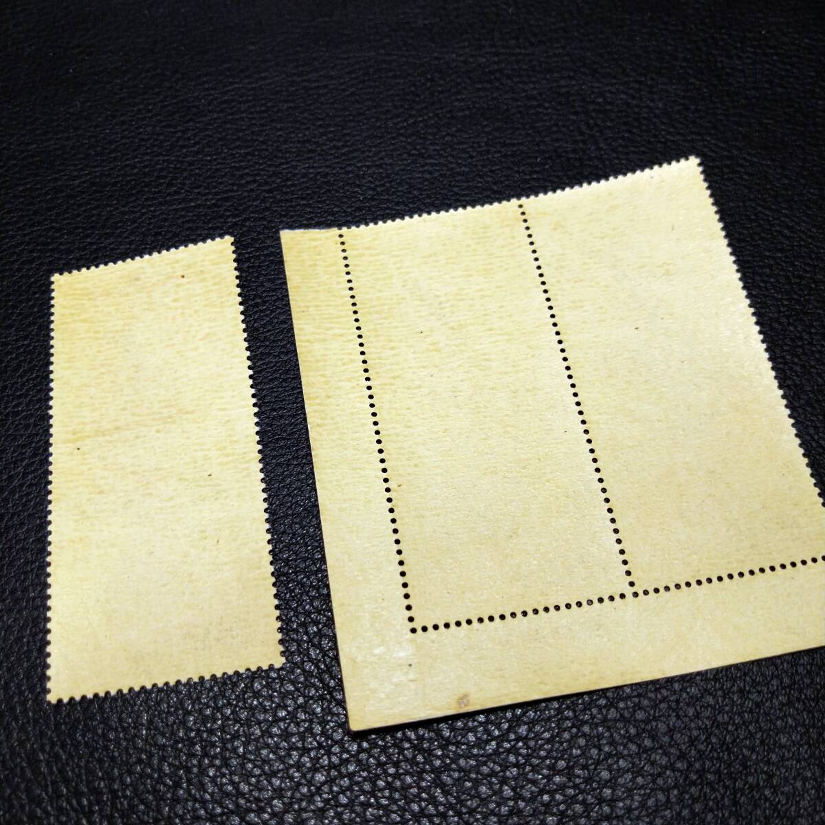 美品】未使用 日本切手 1948年 切手趣味週間 見返り美人 5円 3枚 美品】未使用 日本切手 1948年 切手趣味週間 見返り美人 5円 3枚
