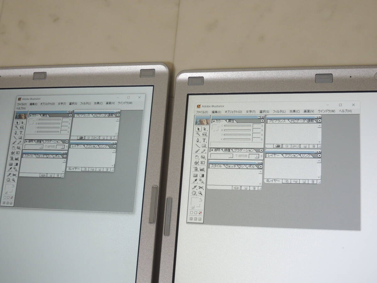 A-05739 Adobe Illustrator 10 0 Windows 日本語版 +7 0|Yahoo A-05739 Adobe Illustrator 10 0 Windows 日本語版 +7 0|Yahoo