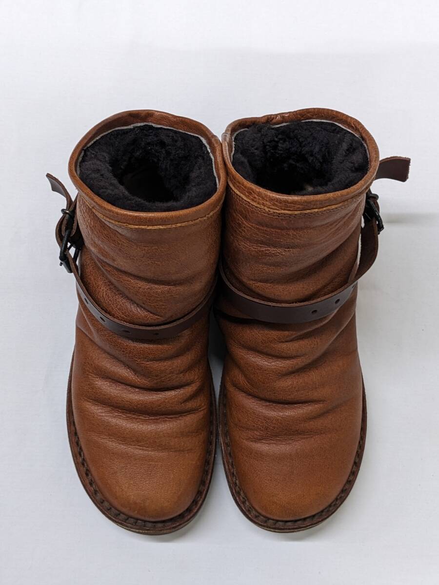item_image_4