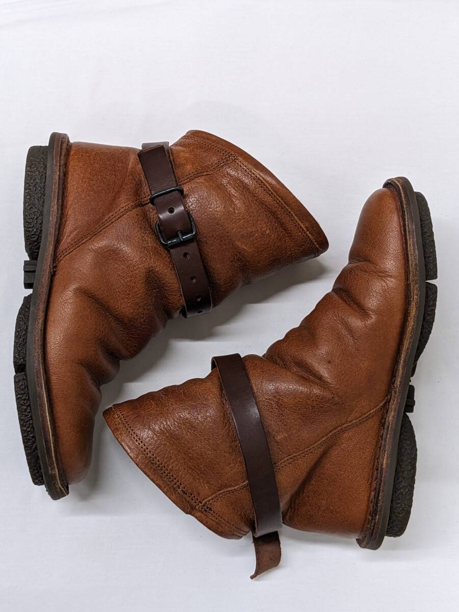 item_image_6