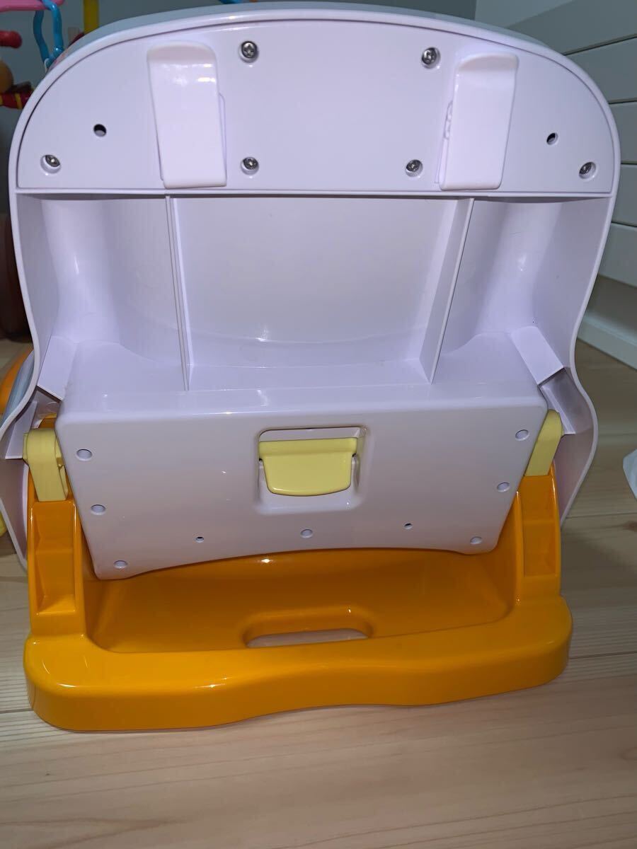 item_image_6