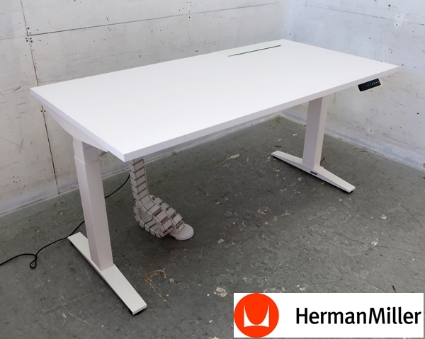 □P590□展示品□ハーマンミラー/Herman Miller□Nevi Sit-to □P590□展示品□ハーマンミラー/Herman Miller□Nevi Sit-to
