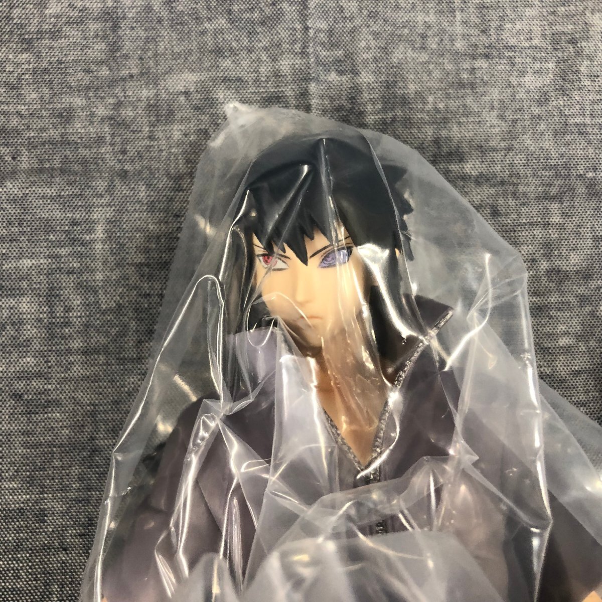 開封未使用品】 BANDAI 一番くじ ナルト疾風伝 紡がれる火の意志 開封未使用品】 BANDAI 一番くじ ナルト疾風伝 紡がれる火の意志