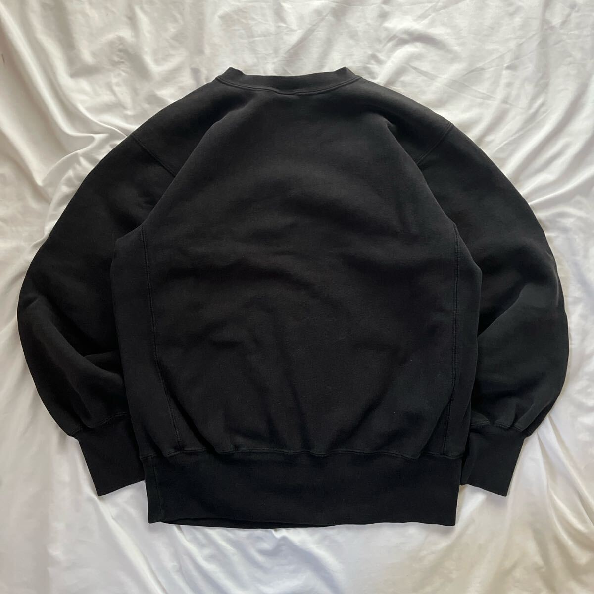 90s Champion リバースウィーブ チャンピオン USA製 スウェット 90s Champion リバースウィーブ チャンピオン USA製 スウェット