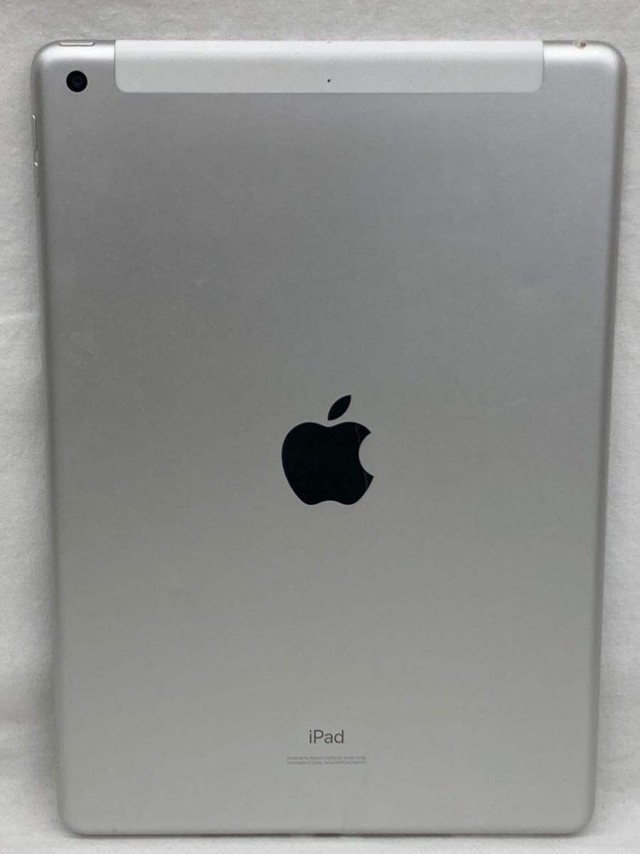 K-90 Apple iPad 10.2インチ 第7世代 32GB Wi-Fi+Cellularモデル K-90 Apple iPad 10.2インチ 第7世代 32GB Wi-Fi+Cellularモデル