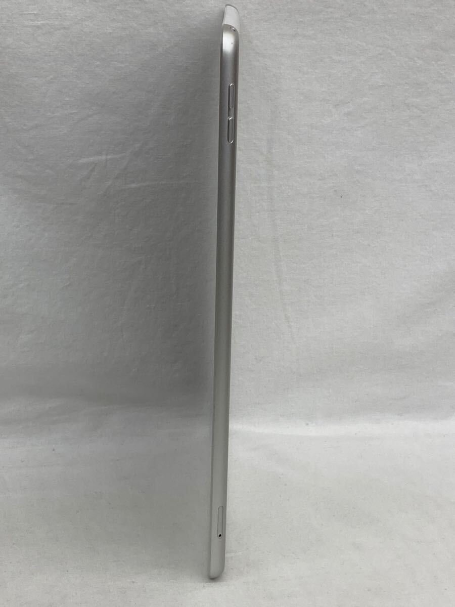 K-90 Apple iPad 10.2インチ 第7世代 32GB Wi-Fi+Cellularモデル K-90 Apple iPad 10.2インチ 第7世代 32GB Wi-Fi+Cellularモデル