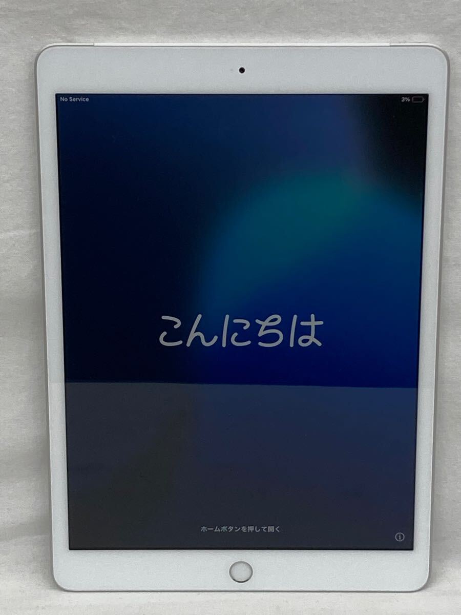 K-90 Apple iPad 10.2インチ 第7世代 32GB Wi-Fi+Cellularモデル K-90 Apple iPad 10.2インチ 第7世代 32GB Wi-Fi+Cellularモデル