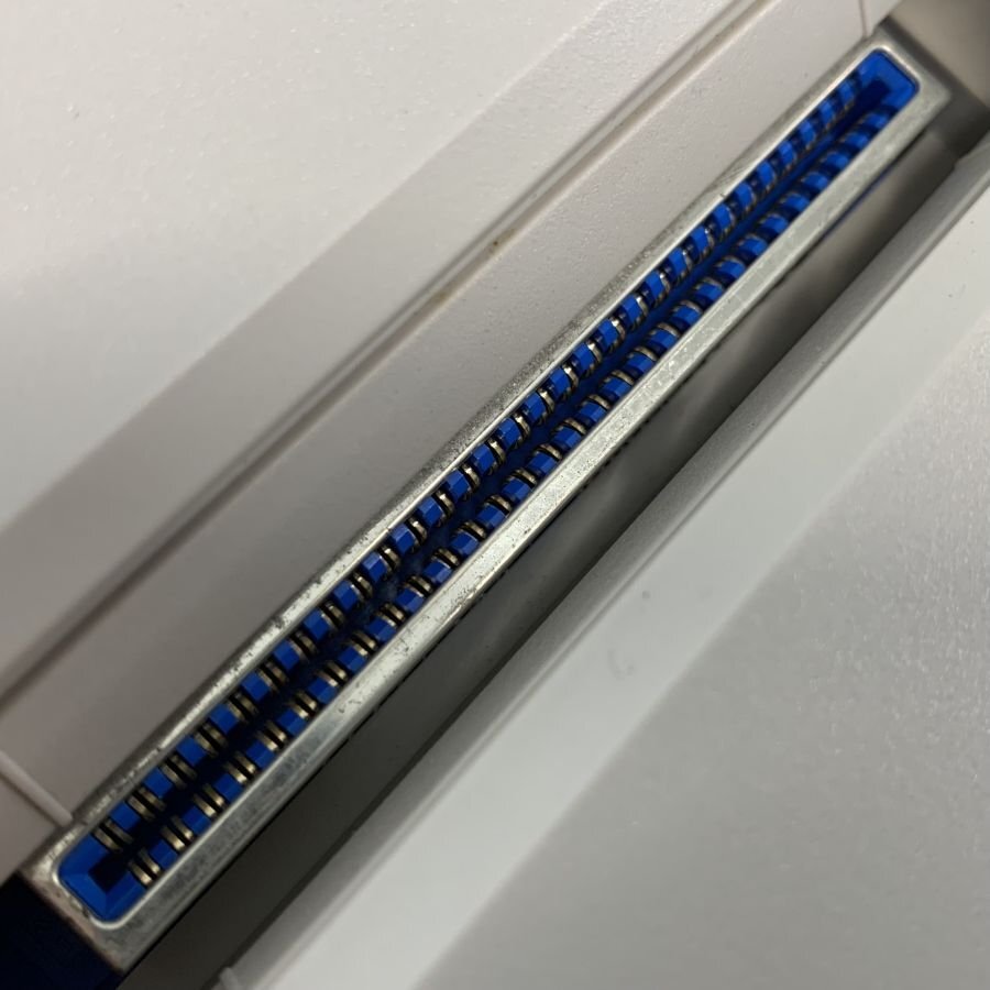 まとめ売り/4台セット】NINTENDO HVC-101 任天堂 ニュー まとめ売り/4台セット】NINTENDO HVC-101 任天堂 ニュー