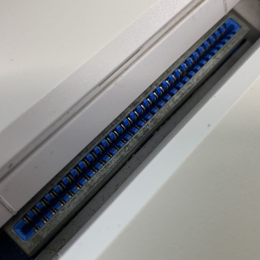 まとめ売り/4台セット】NINTENDO HVC-101 任天堂 ニュー まとめ売り/4台セット】NINTENDO HVC-101 任天堂 ニュー