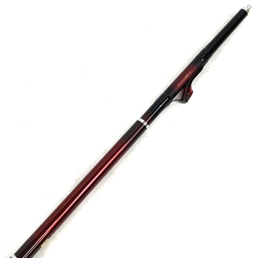 DAIWA スーパーIL MEGADRY ダイワ 5-52遠投 メガドライ 釣竿 DAIWA スーパーIL MEGADRY ダイワ 5-52遠投 メガドライ 釣竿