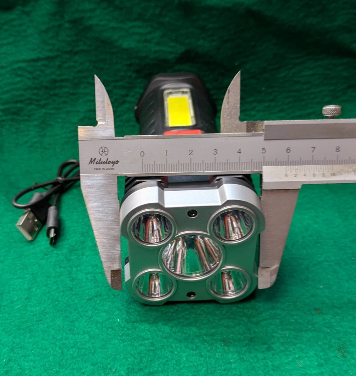 item_image_10