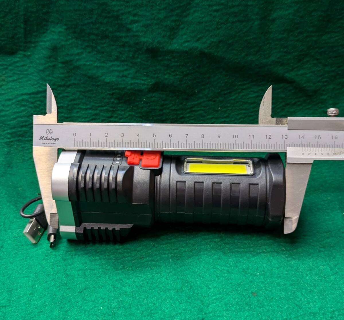 item_image_9