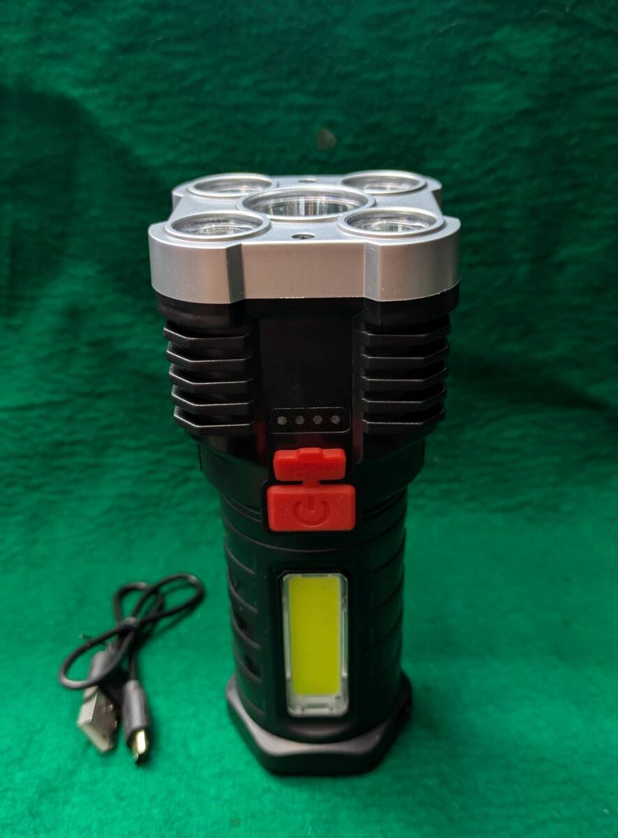 item_image_8