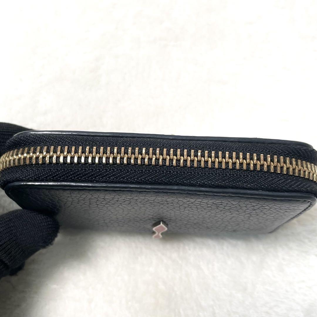 Christian Louboutin クリスチャンルブタン コインケース 小銭 Christian Louboutin クリスチャンルブタン コインケース 小銭