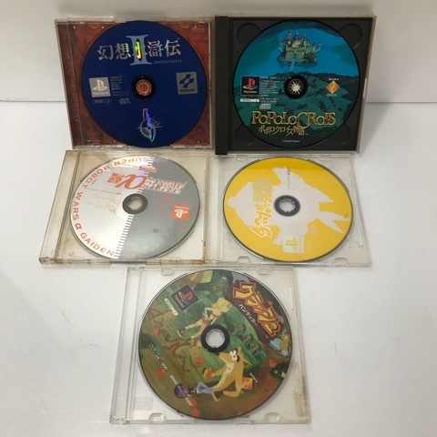g201404 【ジャンク】PS2 PS3 ソフト 50本セット(キングダム g201404 【ジャンク】PS2 PS3 ソフト 50本セット(キングダム