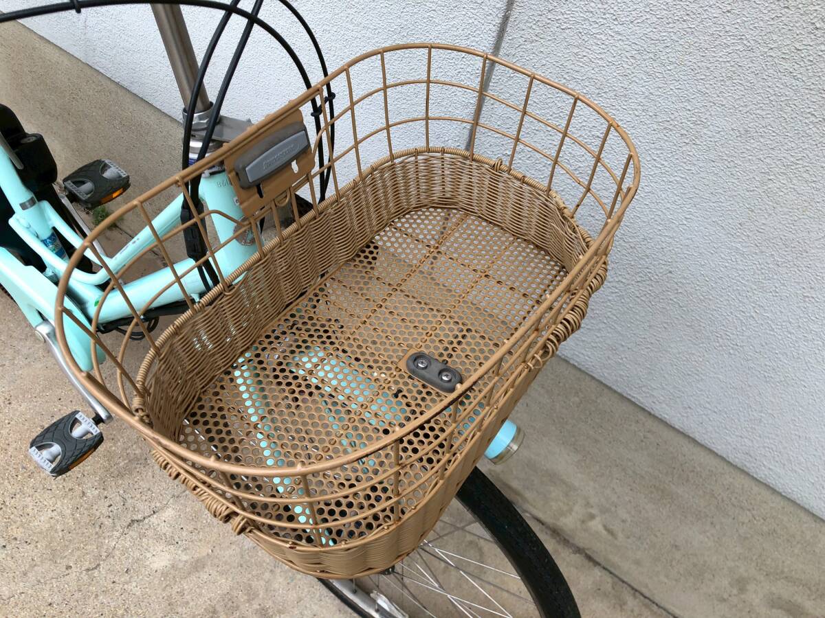 item_image_7