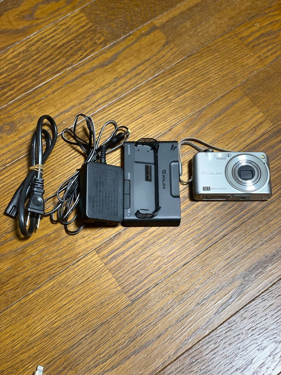 2025年最新】Yahoo!オークション -casio exilim ex-z1200 2025年最新】Yahoo!オークション -casio exilim ex-z1200